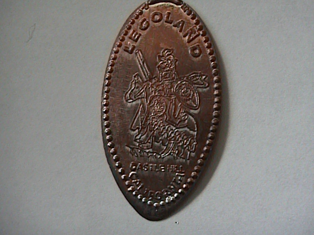 dvc01652.jpg
