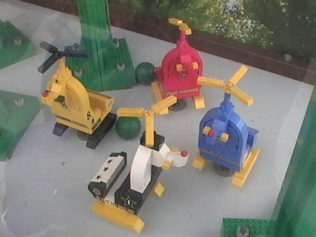 dvc01475.jpg