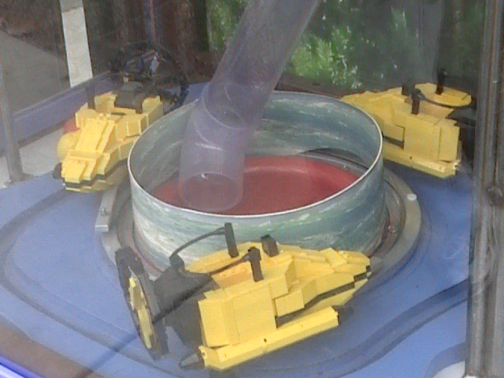 dvc01478.jpg