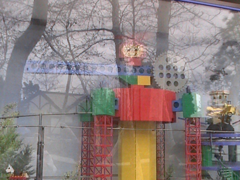 dvc01480.jpg