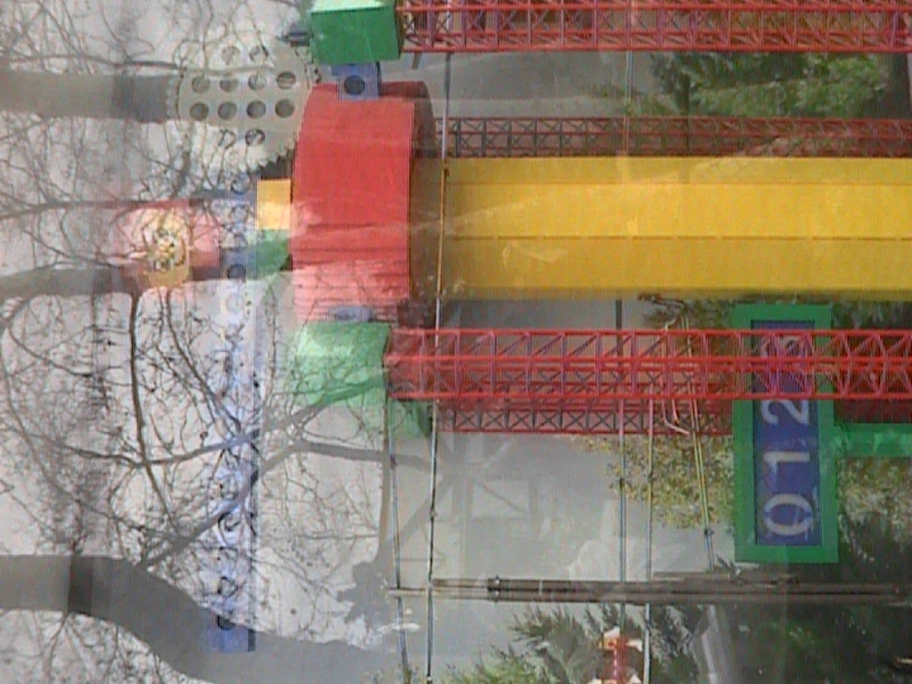 dvc01481.jpg