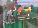 Mini-Legoland