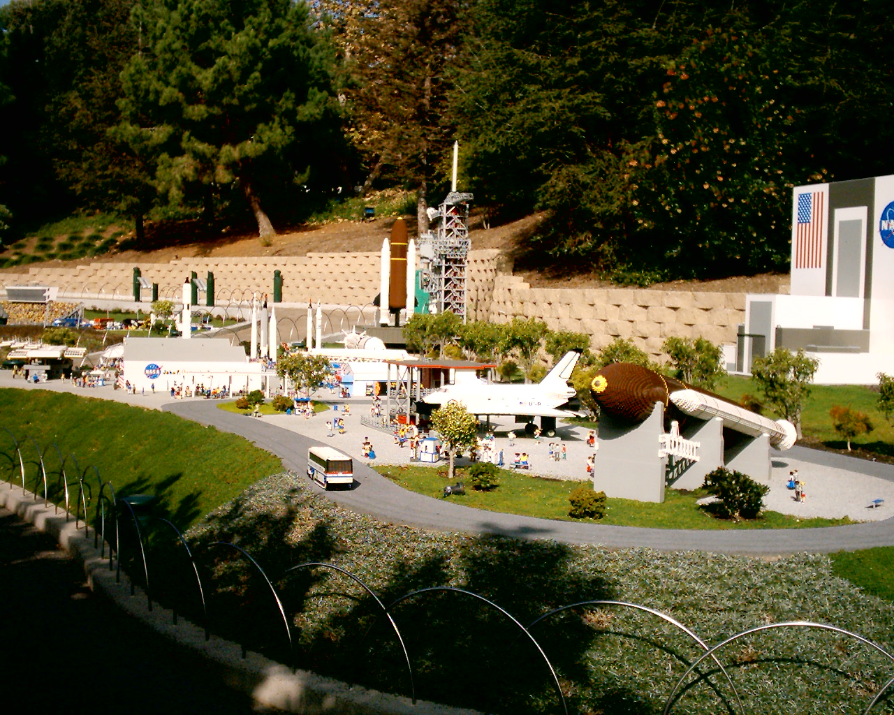 sd_025.jpg
