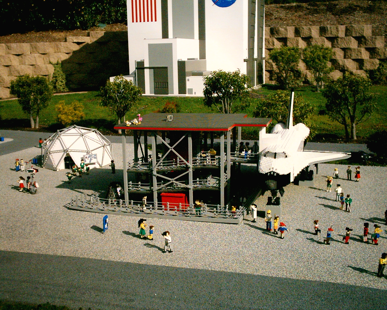 sd_026.jpg