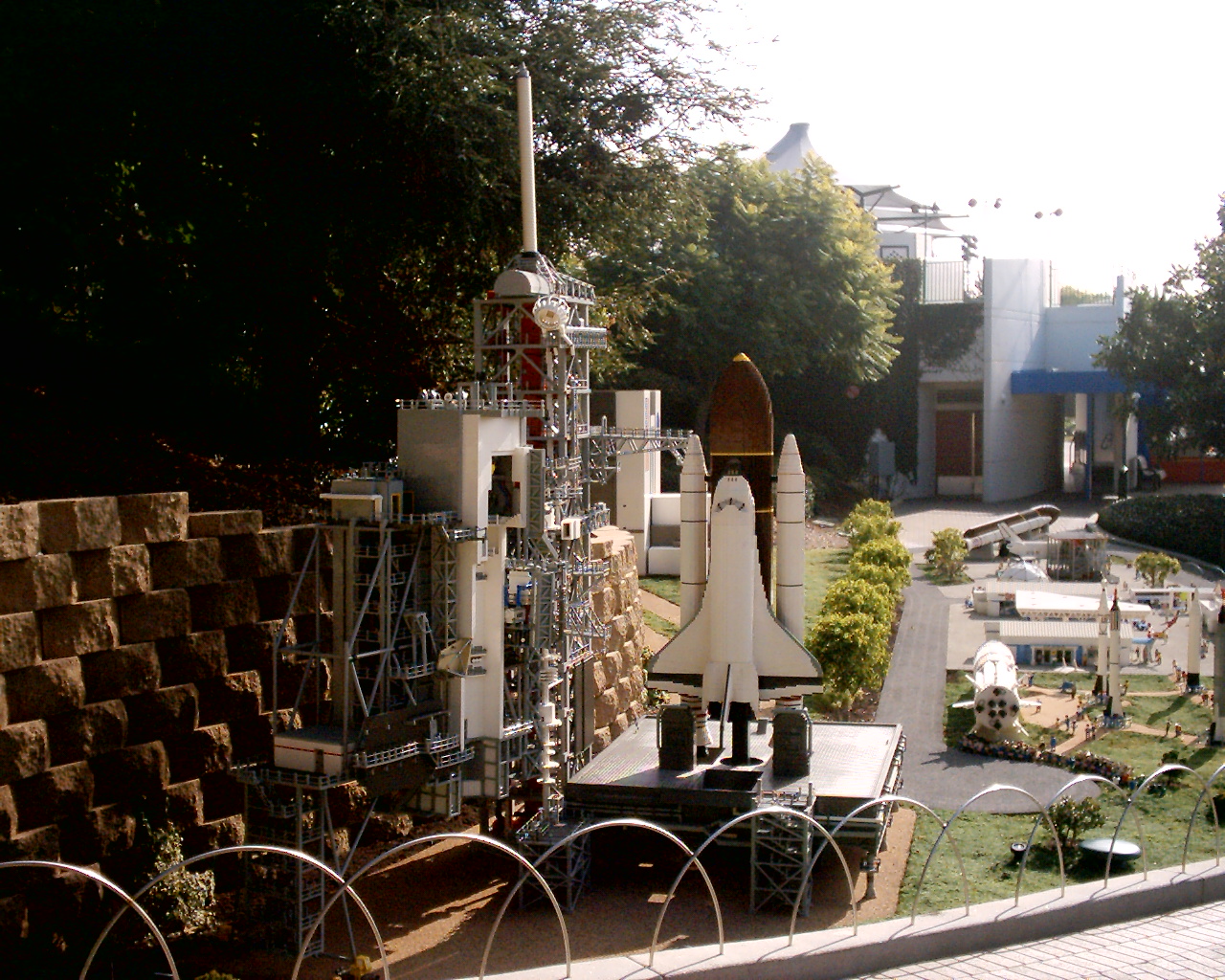 sd_027.jpg