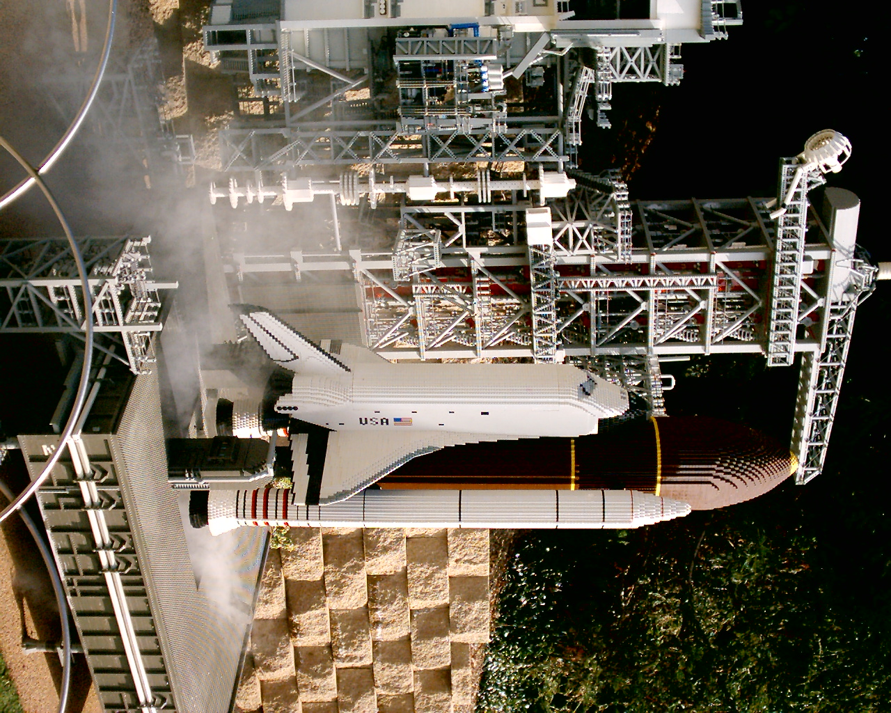 sd_036.jpg