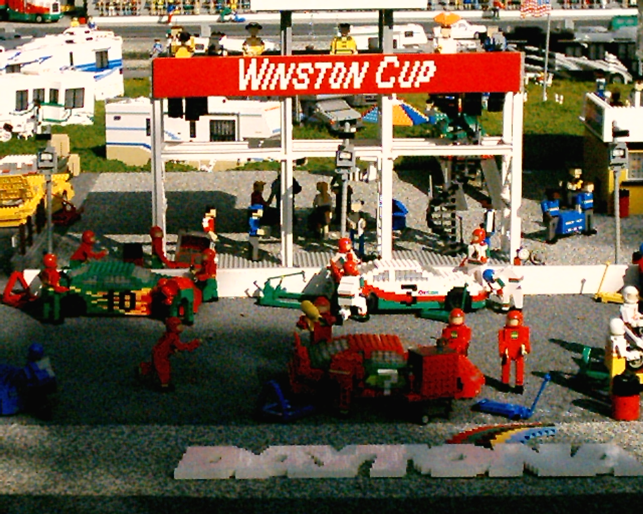sd_040.jpg