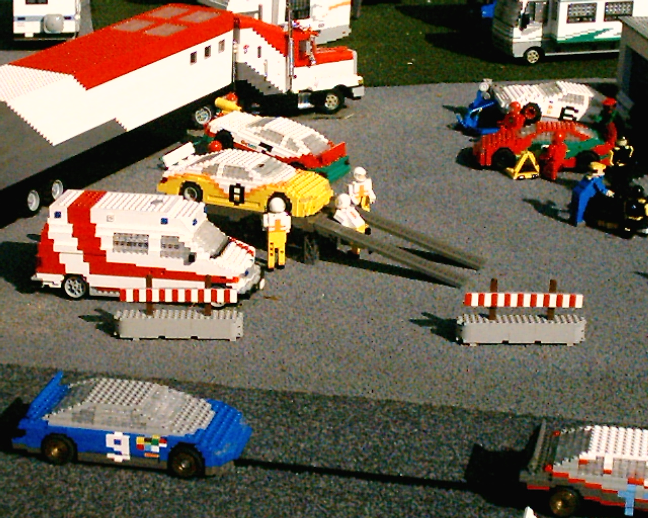 sd_042.jpg