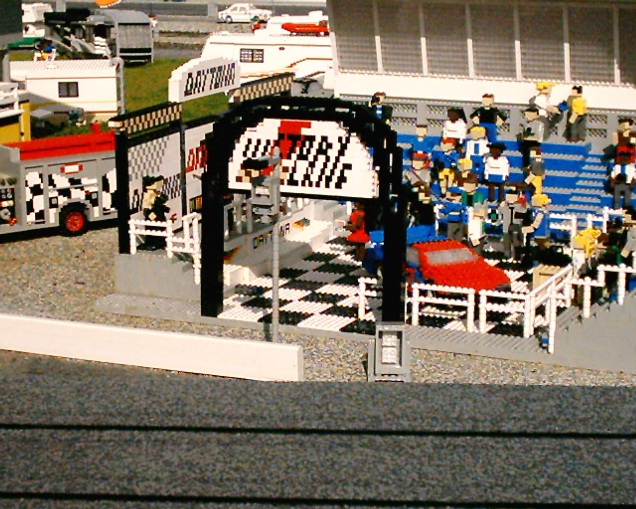 sd_045.jpg