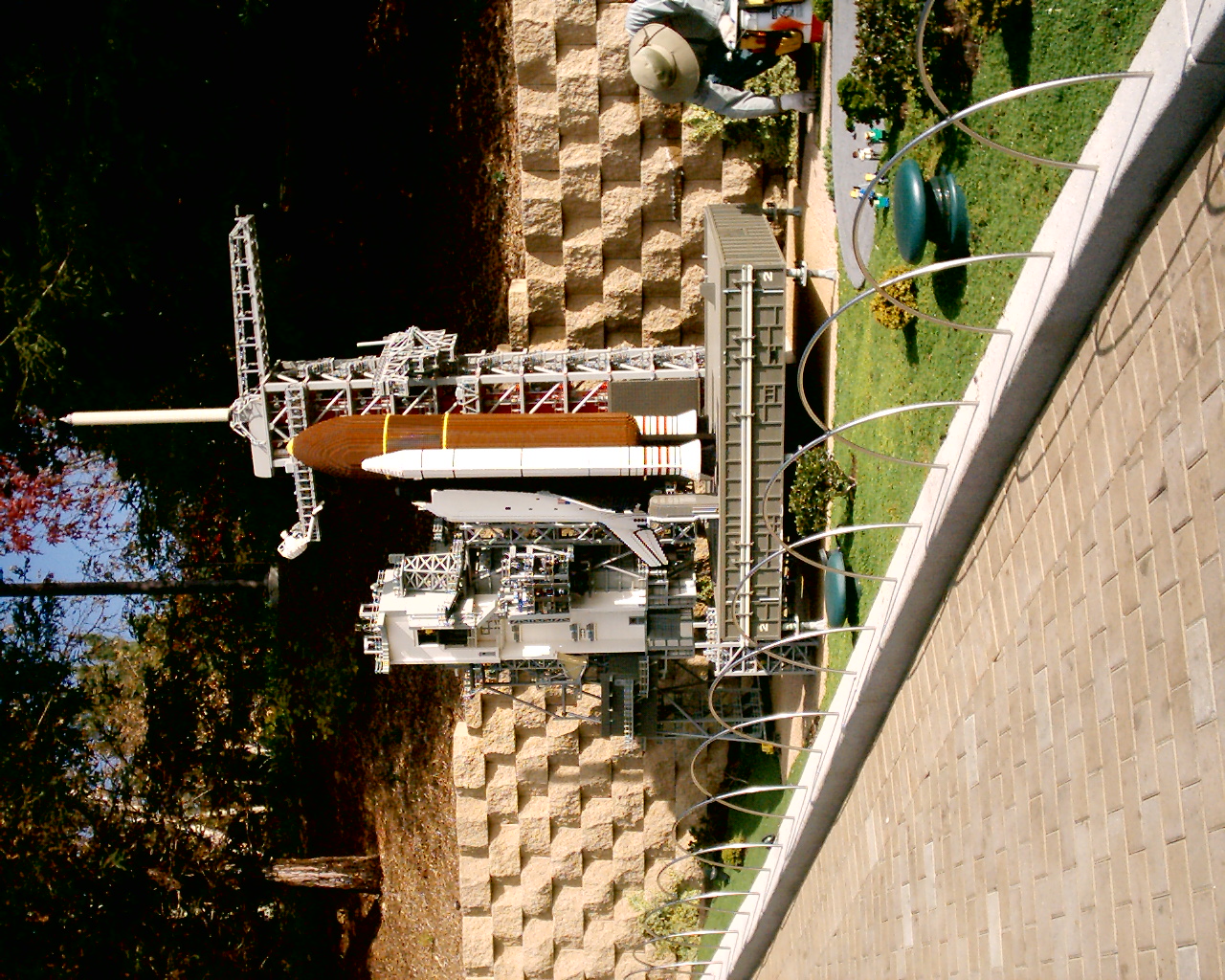 sd_047.jpg