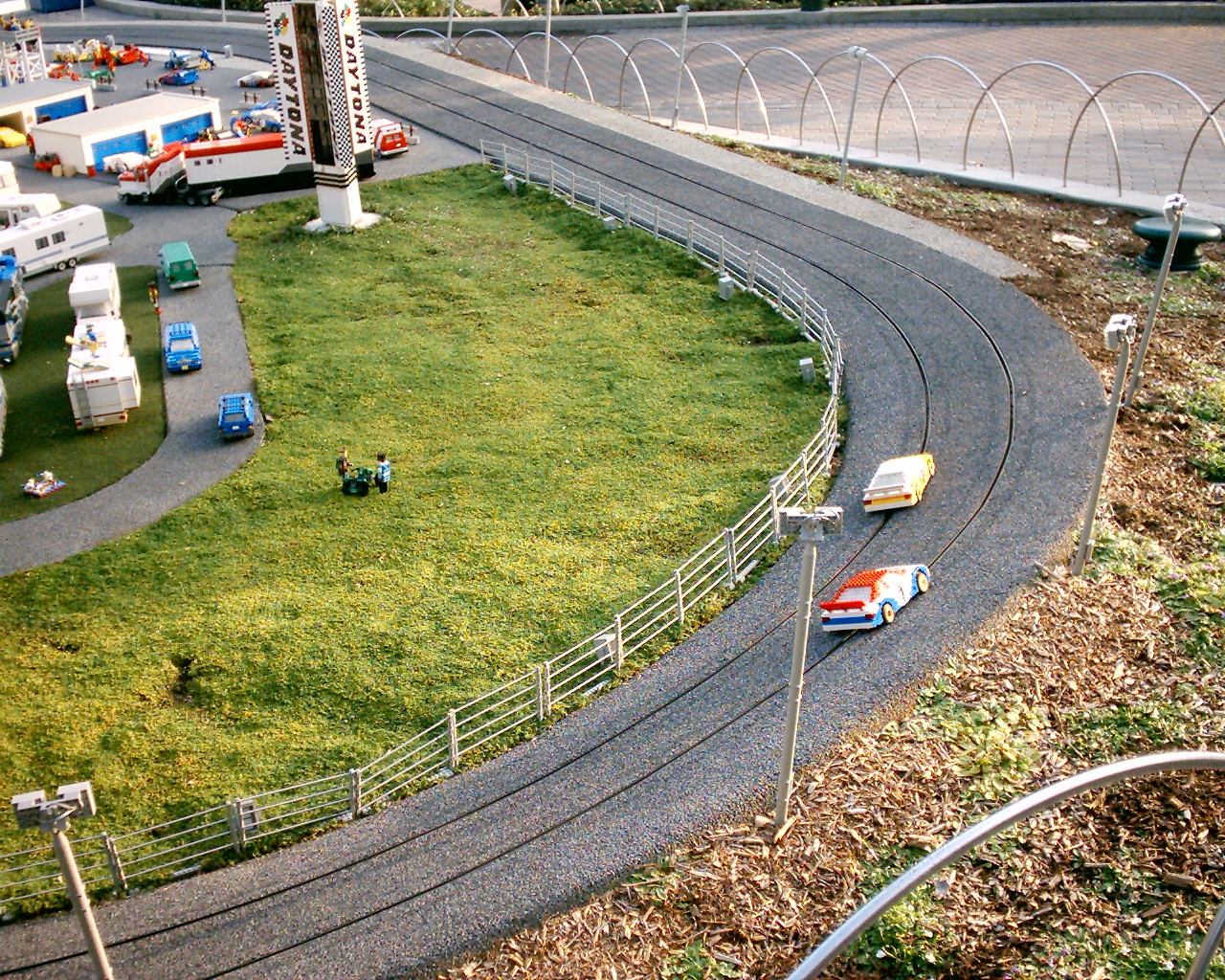 sd_097.jpg