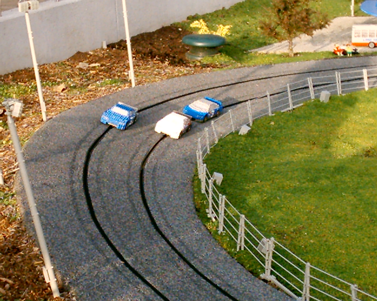 sd_099.jpg