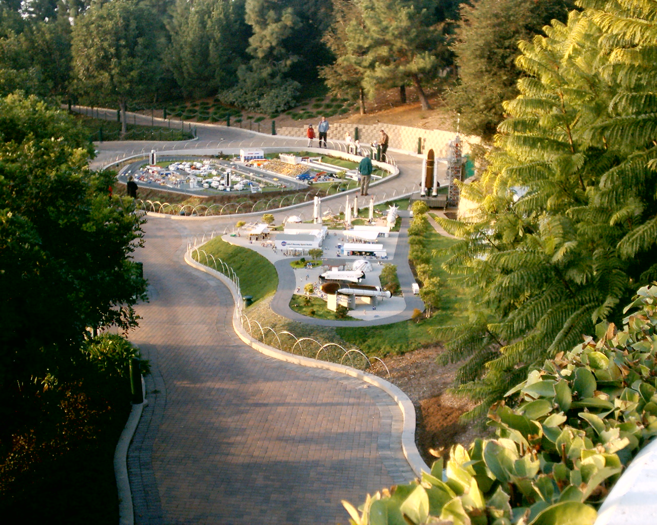 sd_116.jpg