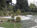 Miniland-Florida