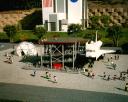 sd_026.jpg