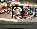 sd_045.jpg
