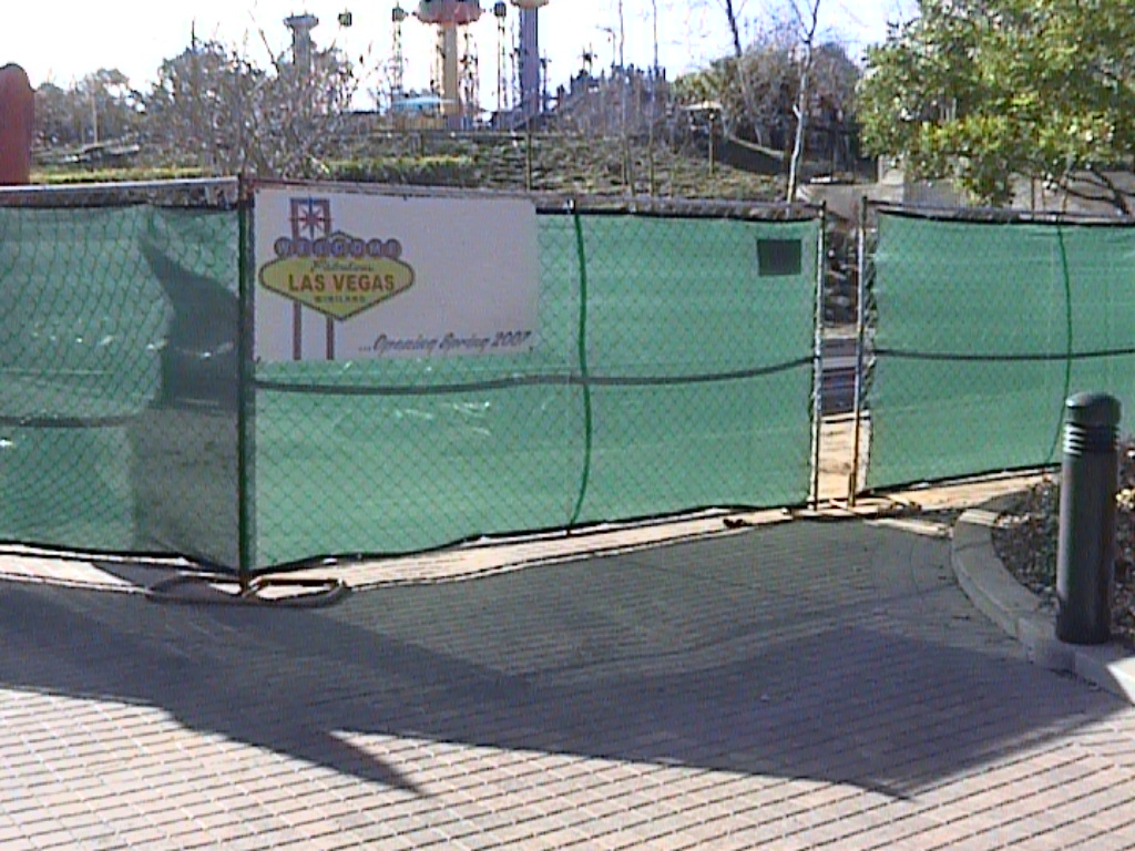 dvc01527.jpg