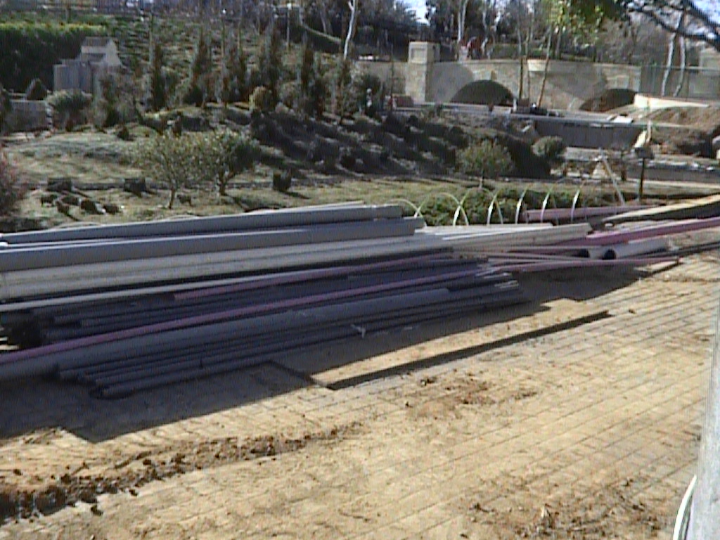 dvc01528.jpg