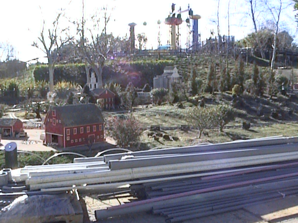 dvc01530.jpg
