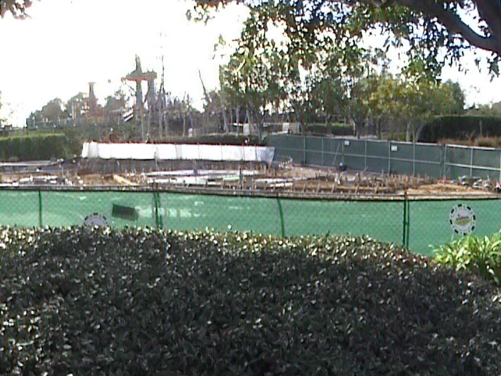 dvc01534.jpg