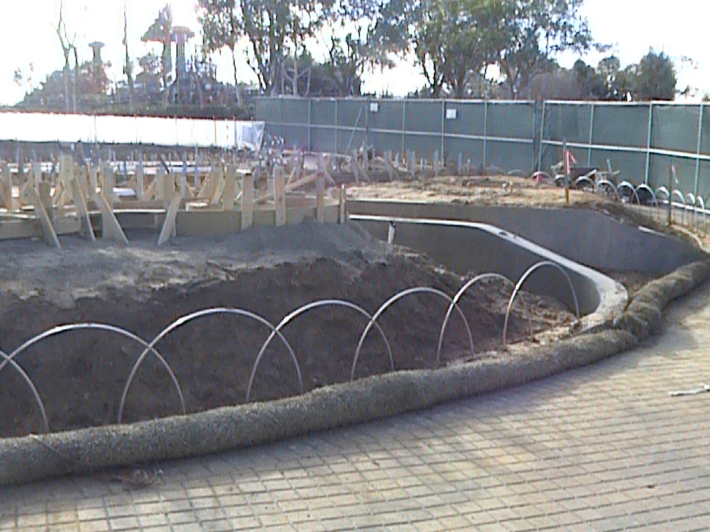 dvc01571.jpg