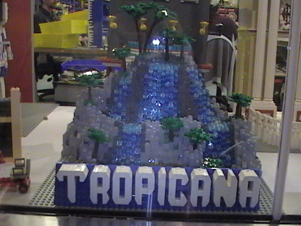legoland2-20-07_012.jpg