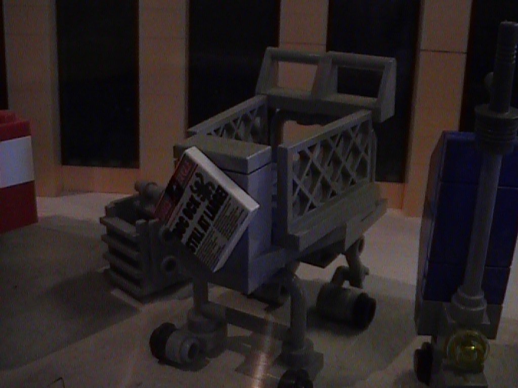 legoland2-20-07_013.jpg