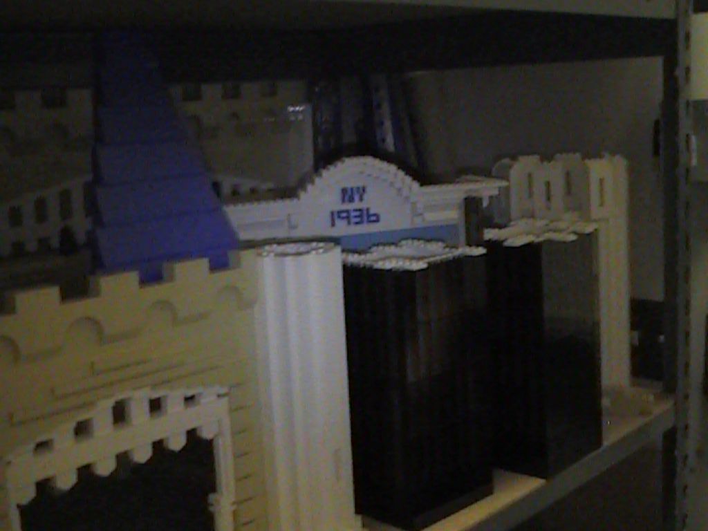 legoland2-20-07_025.jpg