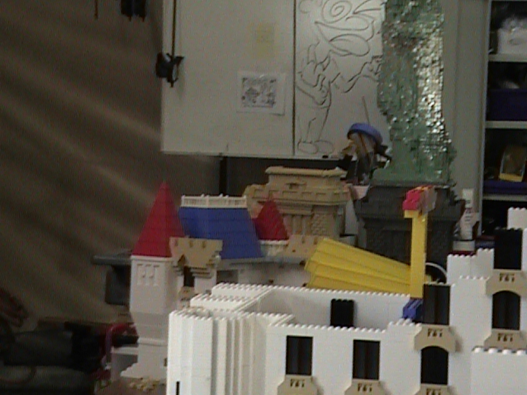 legoland2-20-07_031.jpg