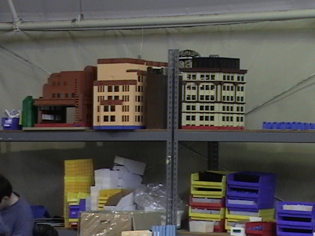 legoland2-20-07_037.jpg