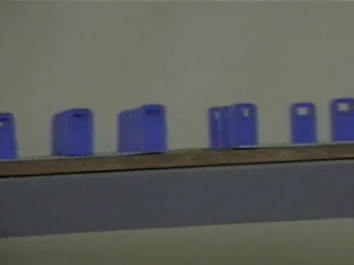 modelshoptour_day1_28.jpg
