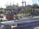 dvc01530.jpg