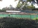 dvc01534.jpg