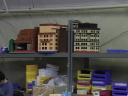 legoland2-20-07_037.jpg