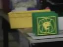 modelshoptour_day1_25.jpg