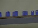 modelshoptour_day1_28.jpg