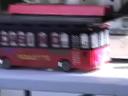 modelshoptour_day1_29.jpg