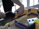 modelshoptour_day1_30.jpg