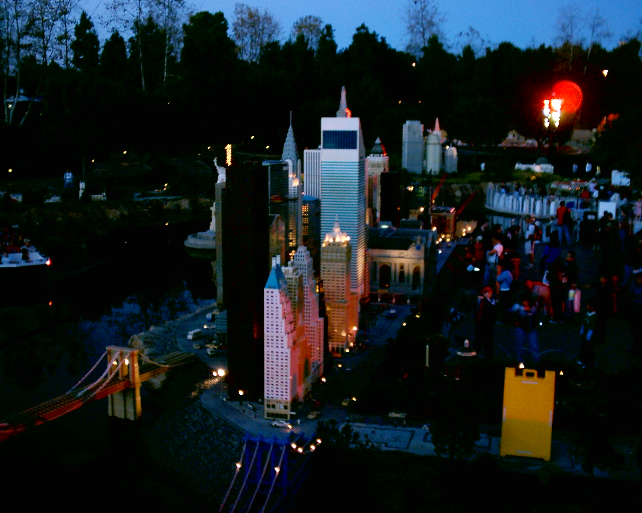 c_009.jpg