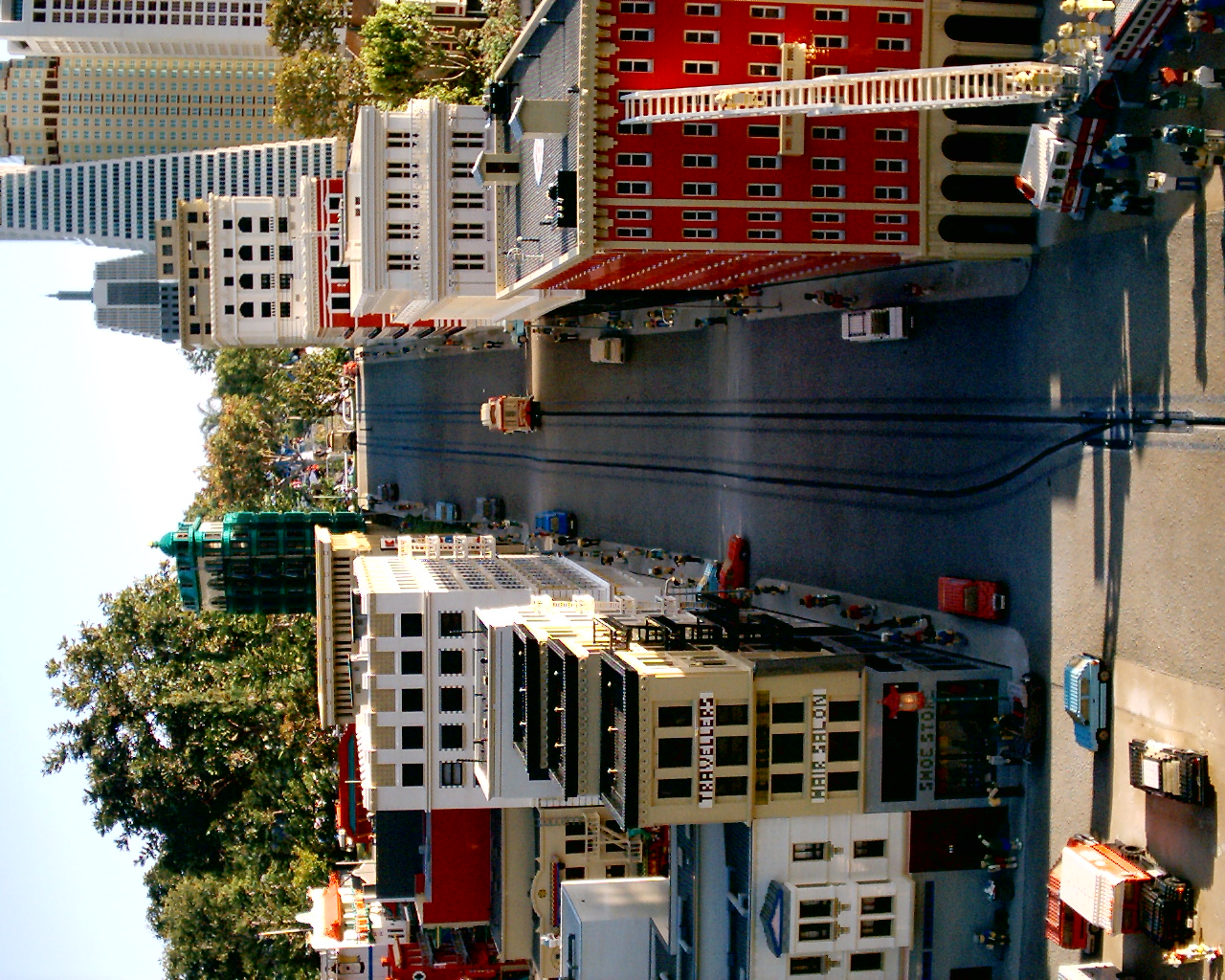 dsc_0276_0231.jpg
