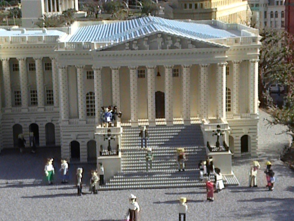 dvc01547.jpg