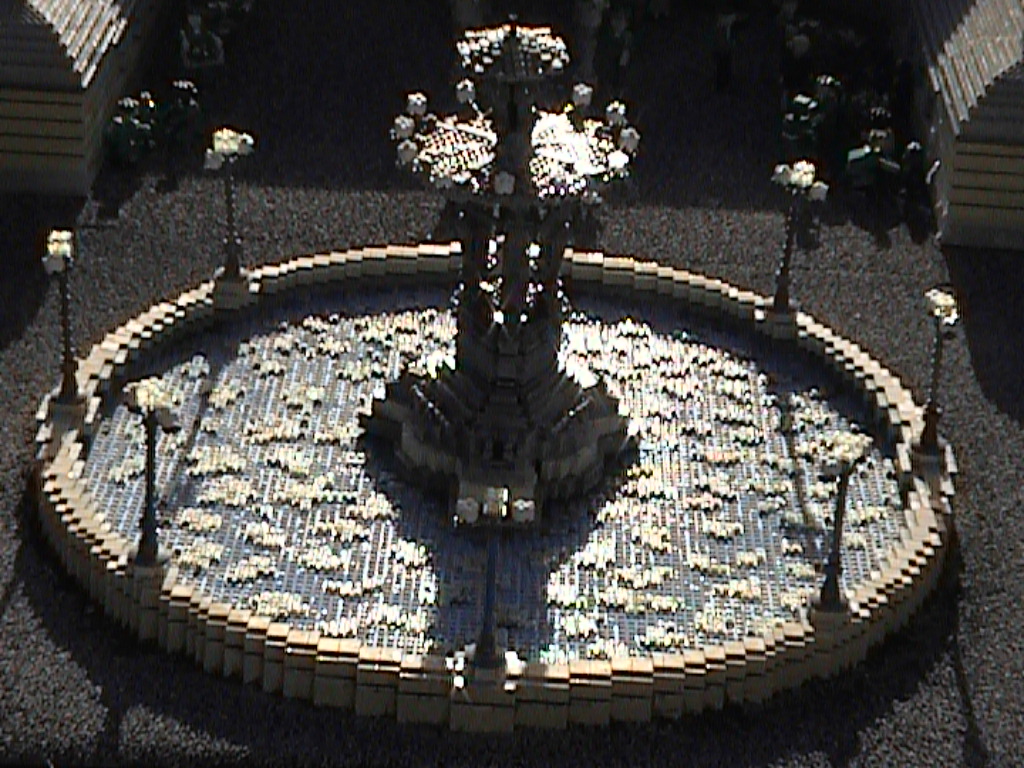 dvc01552.jpg