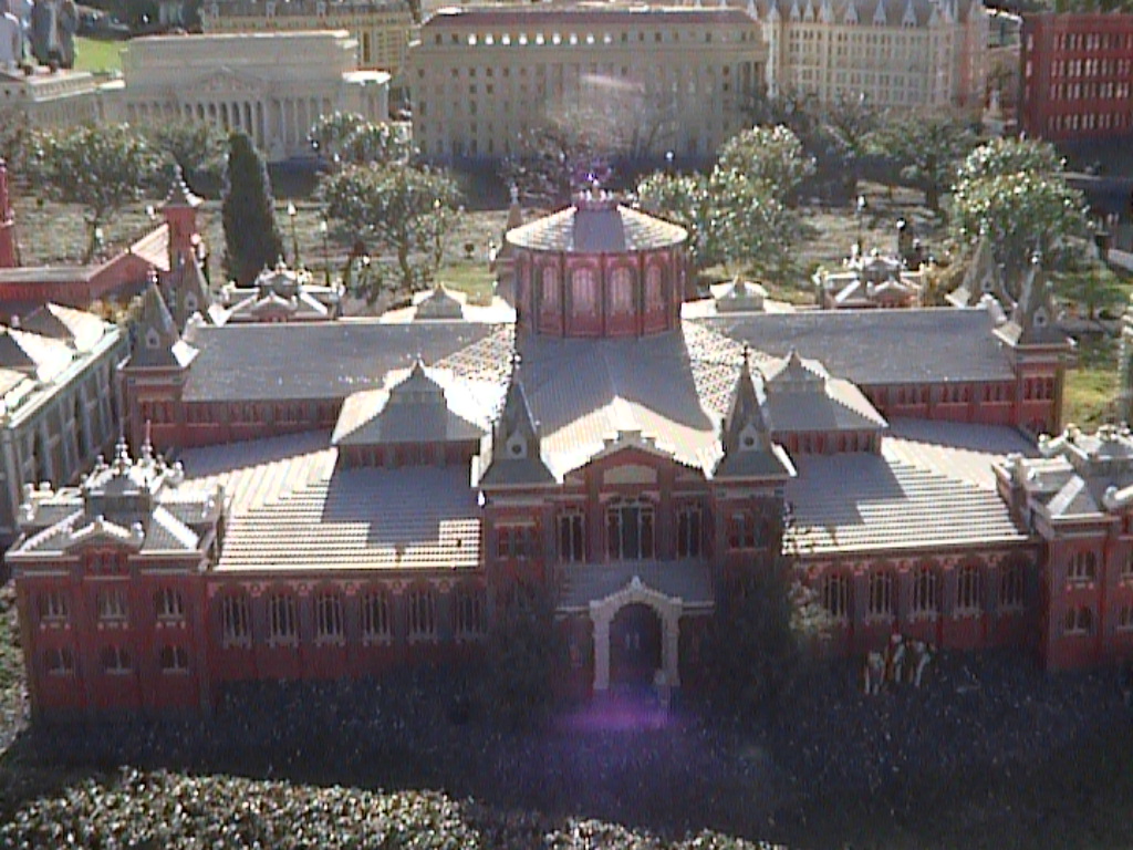 dvc01553.jpg