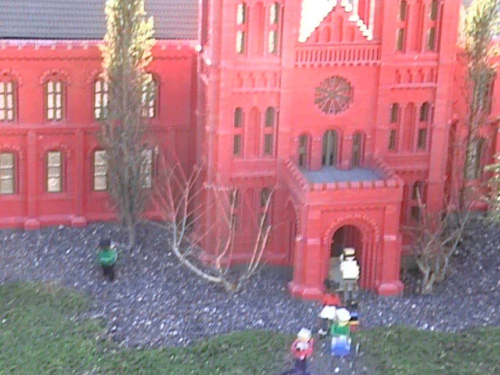 dvc01555.jpg