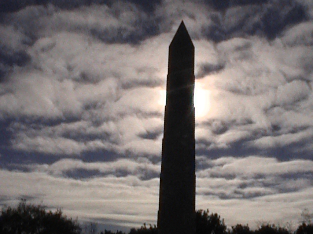 dvc01557.jpg