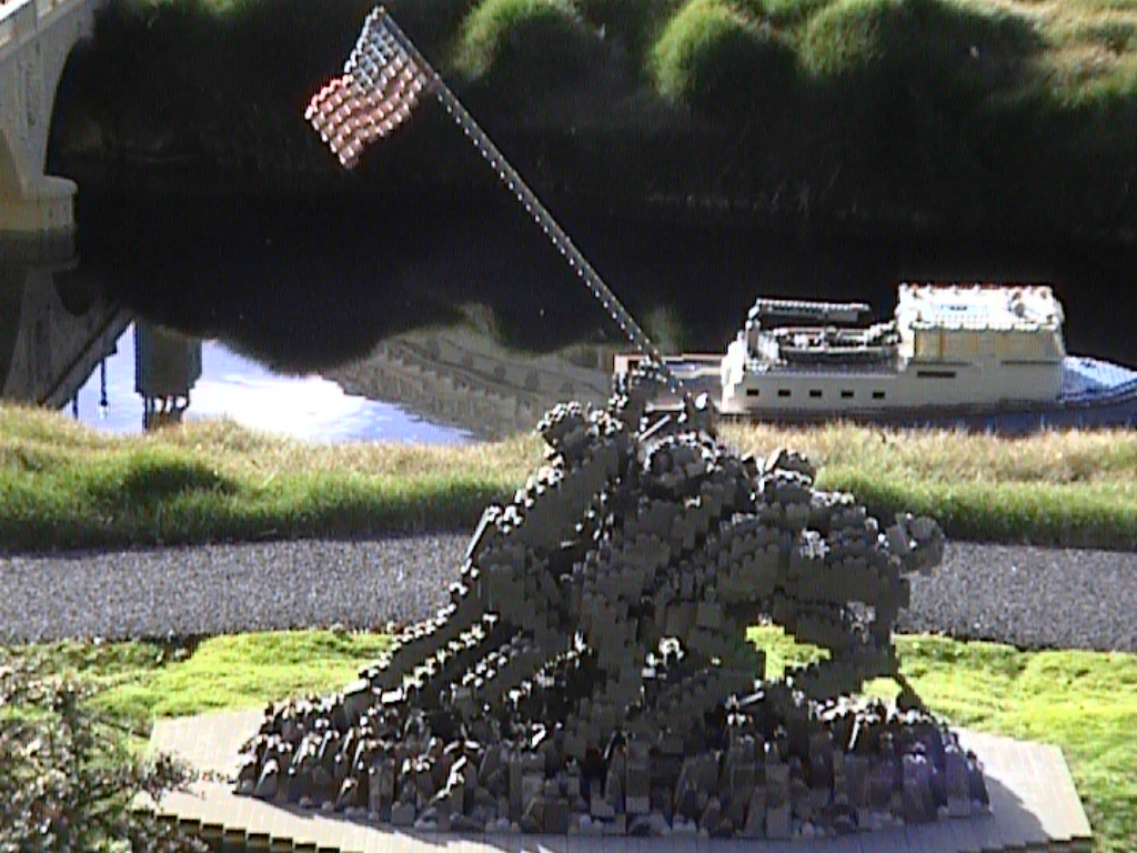 dvc01563.jpg