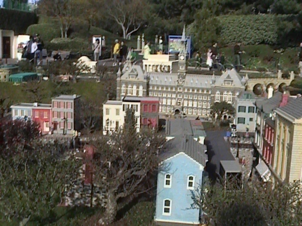 dvc01567.jpg