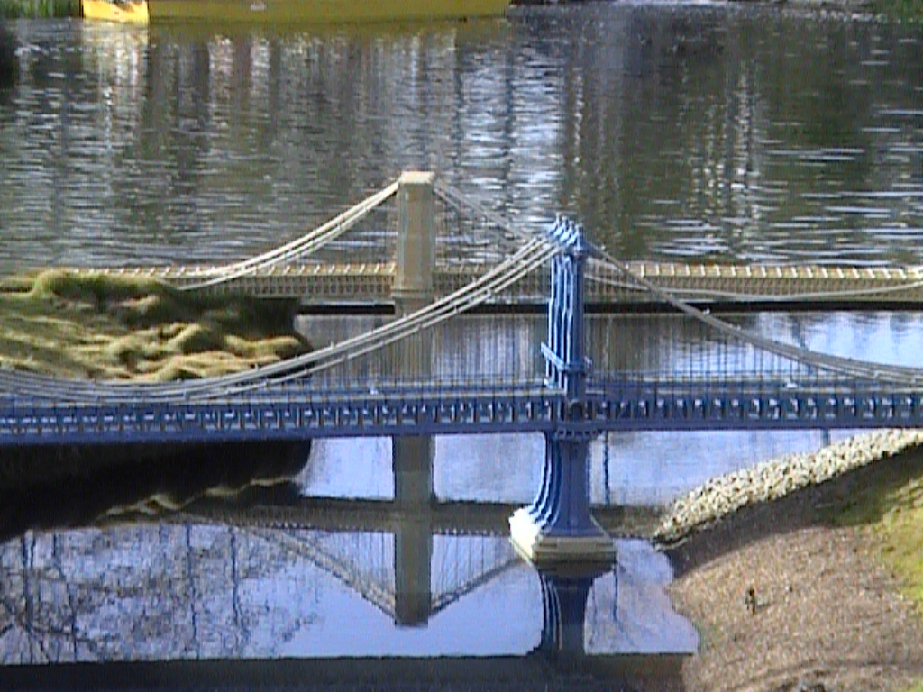 dvc01575.jpg
