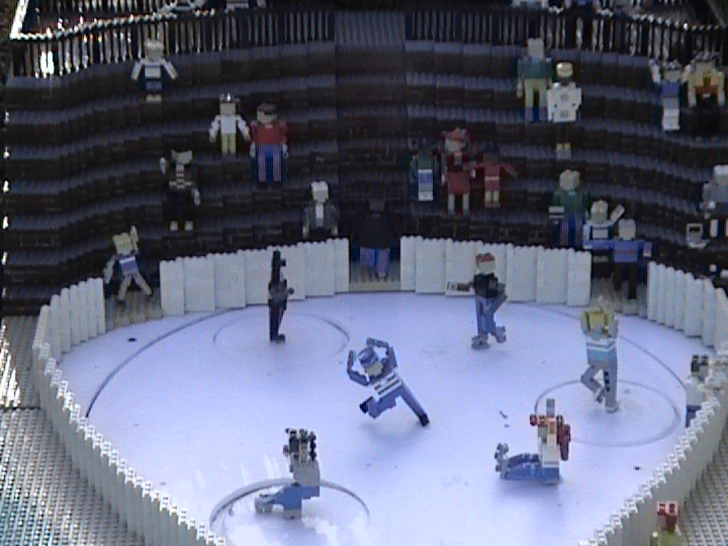dvc01580.jpg