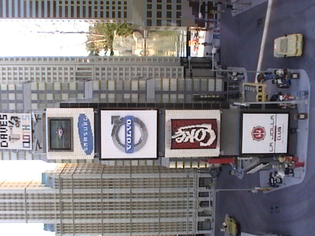 dvc01611.jpg